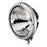 Hella Rallye 3003 W.O. Cover