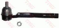 TRW TIE ROD END - Left - Aveo
