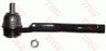 TRW TIE ROD END - Left - Aveo