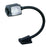 Hella Map reading lamp 12V