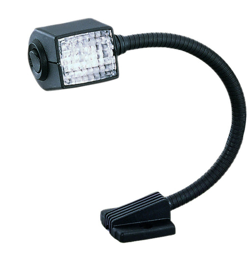Hella Map reading lamp 12V