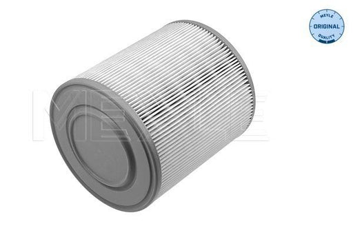 Meyle Air Filter