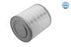 Meyle Air Filter