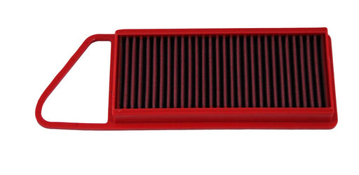 BMC Air Filter - FORD-FIESTA CLASSIC/FUSION/FIGO/IKON D 1.4(D)