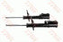 TRW REAR SHOCK ABSORBER - Left/Right - Camry ACV 30