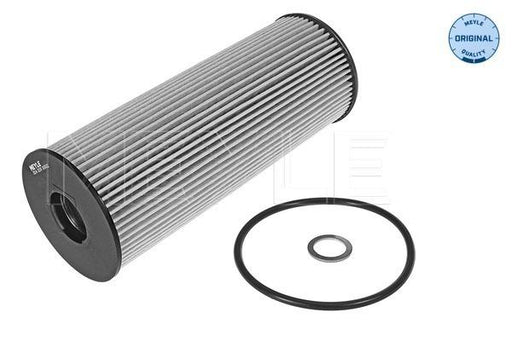Meyle Oil Filter