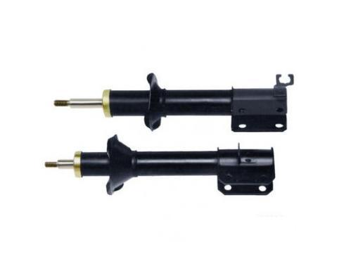 TRW FRONT SHOCK ABSORBER-Left/Right - Baleno