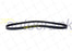 Gates Micro V EPDM Belt-Maruti Suzuki-Swift