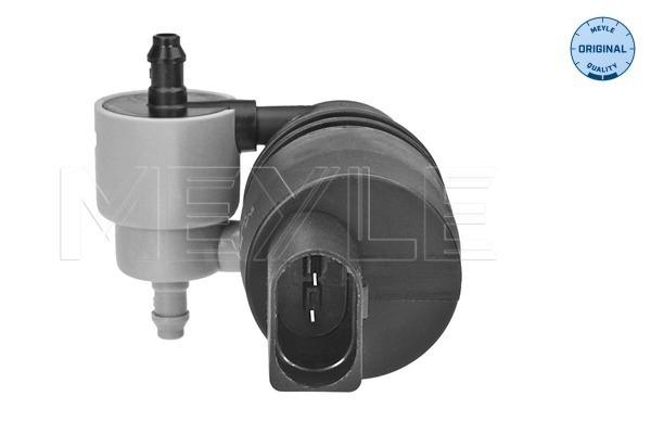 FRONT & REAR DUAL WIPER MOTOR AUDI : A4/A6/A8/Q3/Q5/Q7. VW : Polo /Jetta /Passat /Vento. 
 SKODA :Rapid/ Fabia/ Superb/ Yeti/ Laura/ Octavia