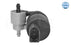 FRONT & REAR DUAL WIPER MOTOR AUDI : A4/A6/A8/Q3/Q5/Q7. VW : Polo /Jetta /Passat /Vento. 
 SKODA :Rapid/ Fabia/ Superb/ Yeti/ Laura/ Octavia