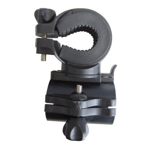 DORR Bicycle Holder for Torches