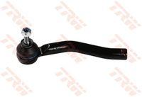 TRW TIE ROD END-Left - X trail Type 31
