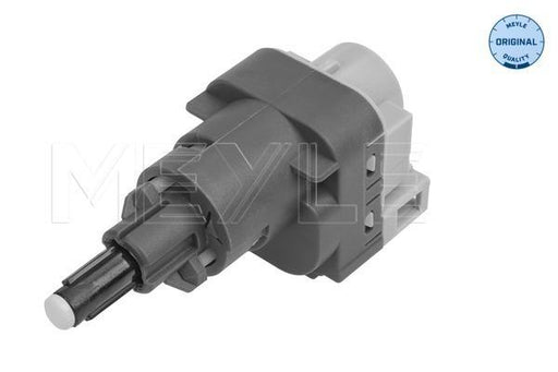 Brake light switch AUDI : Q7 , SKODA : Octavia ( O/M )