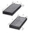 HENGST CABIN FILTERS-BMW X5 3.0D