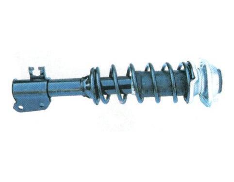 Adlcc Shock Absorber-Complete Assembly Front /Right (Gas) Maruti Alto K10