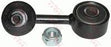 TRW STABILISER LINK - Right - Pajero