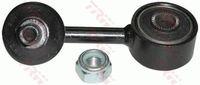 TRW STABILISER LINK - Right - Pajero