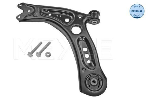 LOWER CONTROL ARM LH SKODA:OCTAVIA A7,AUDI : A3
