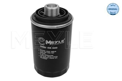 Meyle Oil Filter
