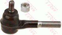 TRW TIE ROD END - Left/Right - Pajero