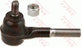 TRW TIE ROD END - Left/Right - Pajero