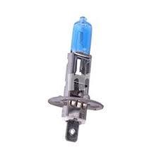 Hella T4W 24v - TD