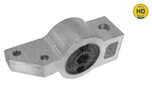 Lower Arm Bush LH ( With Aluminium Bracket ) VW : Jetta , SKODA : Laura /Octavia/Superb/Yeti ( All N/M )