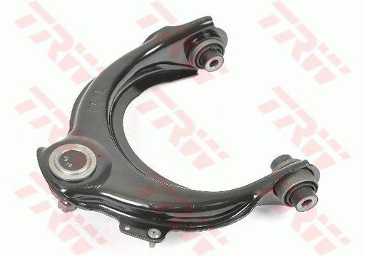 TRW FRONT CONTROL ARM UPPER - Left - Accord Type 2