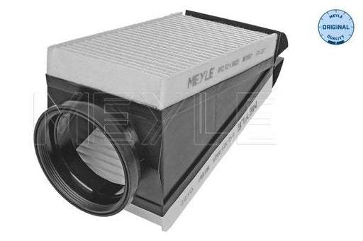 Meyle Air Filter