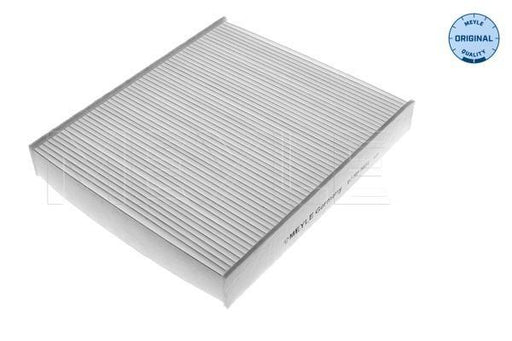 Meyle Cabin Air Filter