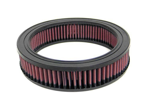 K&N Air Filter-MARUTI 800 0.8/ZEN 0.8/1.0L/1000 0.8/1.0L/CARB 0.8/1.0L/800 1.0L
