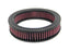 K&N Air Filter-MARUTI 800 0.8/ZEN 0.8/1.0L/1000 0.8/1.0L/CARB 0.8/1.0L/800 1.0L