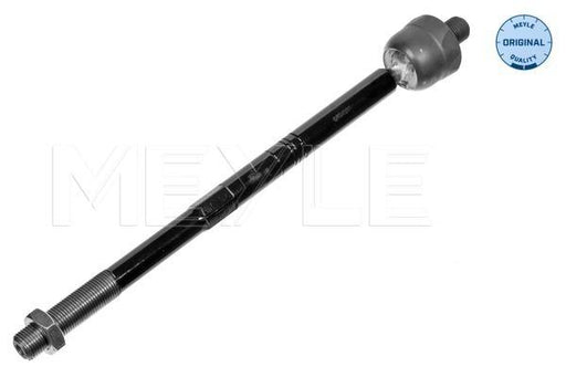 Axial rod ( Rack End ) AUDI : Q3 , VW : Passat / Jetta , SKODA : Laura /Octavia/Superb/Yeti ( All N/M )