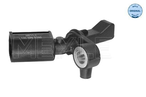 Rear Wheel Speed Sensor LH SKODA : Rapid / Fabia , VW : Polo / Vento