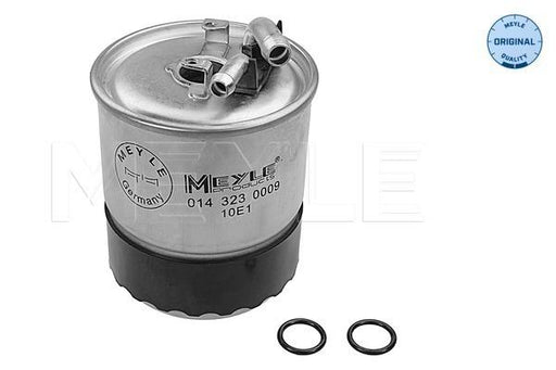 Meyle Fuel Filter