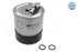 Meyle Fuel Filter