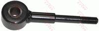 TRW STABILISER LINK - Left/Right - Pajero