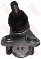 TRW BALL JOINT - Left - Camry ACV 30