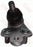 TRW BALL JOINT - Left - Camry ACV 30