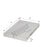 HENGST CABIN FILTERS-AUDI NEW Q7