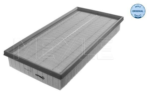 Meyle Air Filter