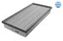 Meyle Air Filter