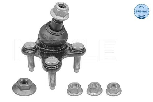 Lower Ball Joint RH AUDI : Q3 , VW : Passat / Jetta , SKODA : Laura /Octavia/Superb/Yeti ( All N/M )