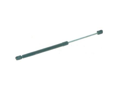 Adlcc Gas Spring-Dicky Left (Gas) Swift Old