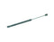 Adlcc Gas Spring-Dicky Left (Gas) Swift Old