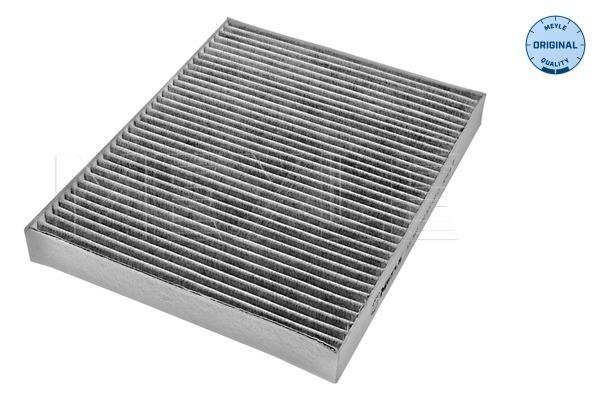 Meyle Cabin Air Filter