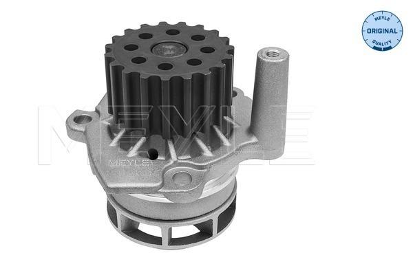 Water pump A4/A6/Q3/Q5/FABIA/RAPID/ OCTAVIA/LAURA/SUPERB/JETTA/ PASSAT/POLO/VENTO