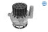 Water pump A4/A6/Q3/Q5/FABIA/RAPID/ OCTAVIA/LAURA/SUPERB/JETTA/ PASSAT/POLO/VENTO