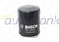 BOSCH 14