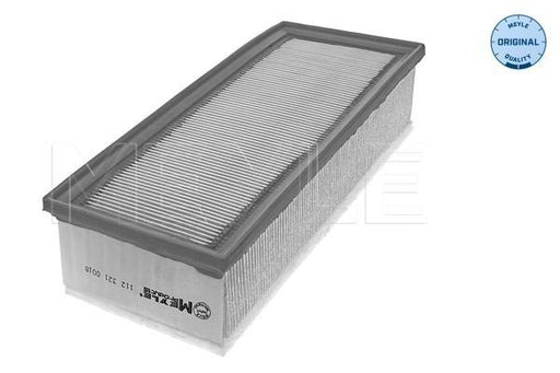 Meyle Air Filter